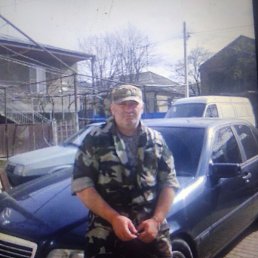 ���, ����, 60 ���