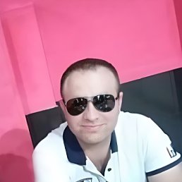 , 41, 