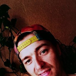 ��������, �����, 34 ����