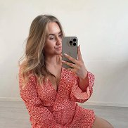 �����, 25 ���, �����-���������