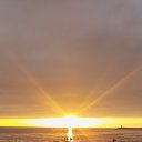 ���� ������ !**, ������, 66 ��� - ��������� 29 ������� 2025 � ������ ������ ��������