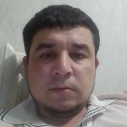 ����, ������, 36 ���