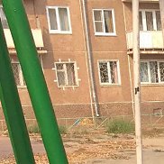 наталия, , Екатеринбург наталия, , Екатеринбург