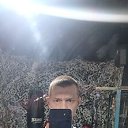 ���� �������, ������, 38 ��� - ��������� 15 ������� 2025 � ������ ���� ����������