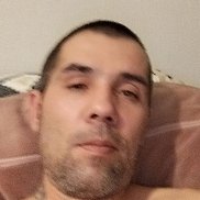 , 42 , 