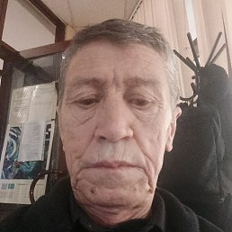, , 63 