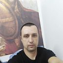 ���� �����, ������, 36 ��� - ��������� 20 ������ 2024 � ������ ���� ����������