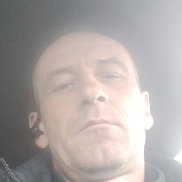 ���������, 44 ����, ������