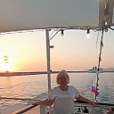 ���� ��������, ��������, 64 ���� - ��������� 30 ������� 2025 � ������ ���� ����������