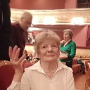 ���� Raisa, ������ - ��������� 23 ������� 2026