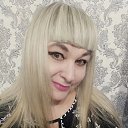 ���� Svetlana, ����� - ��������� 15 ������� 2023 � ������ ���� ����������