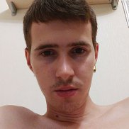 ����, 26 ���, ����