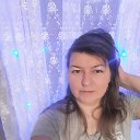 ���� ��������, ������, 47 ��� - ��������� 24 ����� 2026