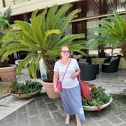 Нурия, 63 года, Альметьевск Нурия, 63 года, Альметьевск