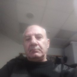 ���� �����, ����, 59 ��� - ��������� 30 ���� 2025