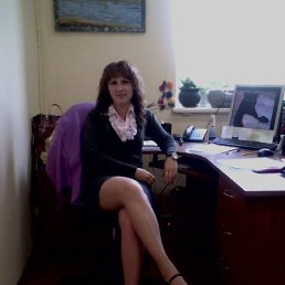, 40 , 
