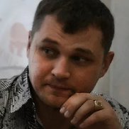 �����, 41 ���, ������