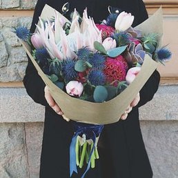 �����, �����-���������, 35 ���