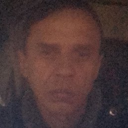 �������, ������, 43 ����