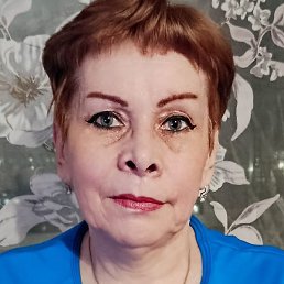 �����, ������, 60 ���