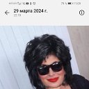 ���� *�������*, ����� - ��������� 24 ����� 2026 � ������ ���� ����������