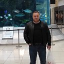 ���� ���������, �������, 53 ���� - ��������� 20 ������ 2023 � ������ ���� ����������