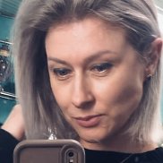 ��������, 41 ���, ������