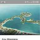 ���� ����� �����, �����������, 35 ��� - ��������� 3 ������ 2024 � ������ ���� ����������