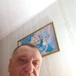 , , 54 
