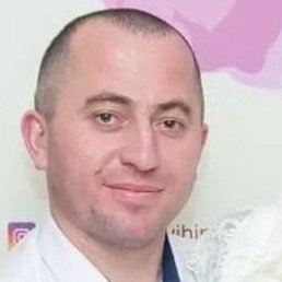 ���������, ������, 42 ����