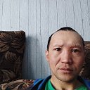 ���� �����, ������, 37 ��� - ��������� 22 ������ 2025 � ������ ���� ����������