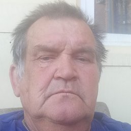 ������� ������, ������, 58 ���