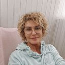 ���� �������, ��������, 56 ��� - ��������� 21 ������� 2025 � ������ ���� ����������