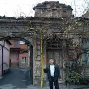 �����, 25 ���, ������