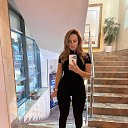 ���� ������, ������, 32 ���� - ��������� 12 ���� 2026 � ������ ���� ����������