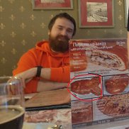 ���, 24 ����, ������