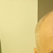 ������, 55 ���, ���