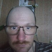 �������, 39 ���, �����