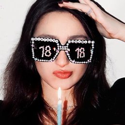 ����, �����-���������, 23 ����