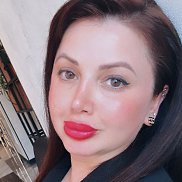 Маша, 37 лет, Нижний Новгород Маша, 37 лет, Нижний Новгород