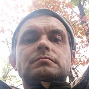 ������, 44 ����, ������