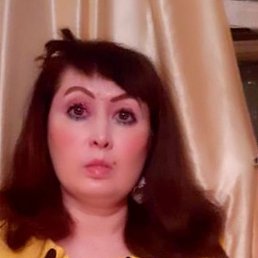 , 37, 