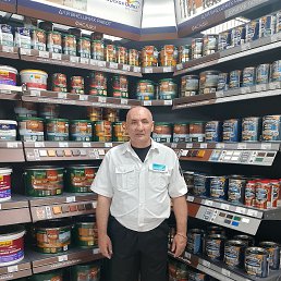 ���� �����, ���������, 51 ��� - ��������� 23 ���� 2025