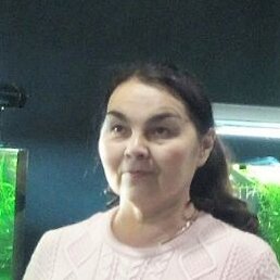 ��������, ������, 65 ���