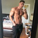 ���� �������, ������, 26 ��� - ��������� 18 ����� 2024 � ������ ���� ����������