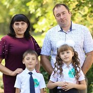 �������, 41 ���, ������