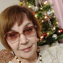 ���� �������, �������, 73 ���� - ��������� 31 ������� 2025 � ������ ������ ��������
