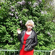 ЕЛЕНА, 60 лет, Москва ЕЛЕНА, 60 лет, Москва