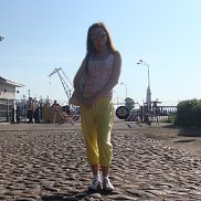 , , -