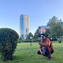 ���� Saliman Khan, �����-���������, 40 ��� - ��������� 21 ������� 2025
